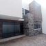 3 Schlafzimmer Villa zu verkaufen in San Luis Potosi, San Luis Potosi, San Luis Potosi, San Luis Potosi