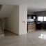 3 Schlafzimmer Villa zu verkaufen in San Luis Potosi, San Luis Potosi, San Luis Potosi, San Luis Potosi