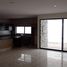 3 Schlafzimmer Villa zu verkaufen in San Luis Potosi, San Luis Potosi, San Luis Potosi, San Luis Potosi