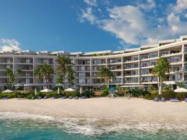 4 Bedroom Apartment for sale in Telchac Puerto, Yucatan, Telchac Puerto
