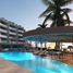 4 Bedroom Apartment for sale in Telchac Puerto, Yucatan, Telchac Puerto
