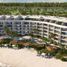 4 Bedroom Apartment for sale in Telchac Puerto, Yucatan, Telchac Puerto