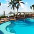 4 Bedroom Apartment for sale in Telchac Puerto, Yucatan, Telchac Puerto