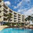 4 Bedroom Apartment for sale in Telchac Puerto, Yucatan, Telchac Puerto