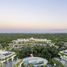 Condominium 1 chambre à vendre à Cozumel, Quintana Roo, Cozumel