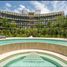 Condominium 1 chambre à vendre à Cozumel, Quintana Roo, Cozumel