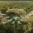 Condominium 1 chambre à vendre à Cozumel, Quintana Roo, Cozumel