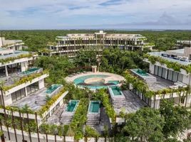 Condominium 1 chambre à vendre à Cozumel, Quintana Roo, Cozumel