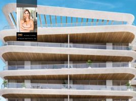 3 chambre Condominium for sale in Isla Mujeres, Quintana Roo, Isla Mujeres