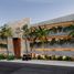 2 Schlafzimmer Appartement zu verkaufen in Cozumel, Quintana Roo, Cozumel, Quintana Roo