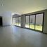 3 Schlafzimmer Villa zu verkaufen in Toluca, Mexico, Toluca