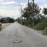  Grundstück zu verkaufen in Santa Catarina, Nuevo Leon, Santa Catarina