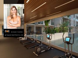 1 Schlafzimmer Appartement zu verkaufen in Cozumel, Quintana Roo, Cozumel