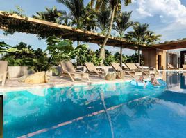 2 Schlafzimmer Wohnung zu verkaufen in Cozumel, Quintana Roo, Cozumel, Quintana Roo
