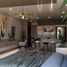 2 Schlafzimmer Wohnung zu verkaufen in Cozumel, Quintana Roo, Cozumel, Quintana Roo