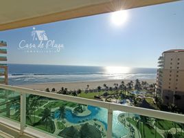 4 chambre Appartement for sale in Acapulco, Guerrero, Acapulco