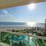 4 Bedroom Apartment for sale in Acapulco, Guerrero, Acapulco