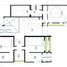 3 Schlafzimmer Haus zu verkaufen in San Pedro Garza Garcia, Nuevo Leon, San Pedro Garza Garcia