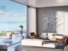 2 Schlafzimmer Wohnung zu verkaufen in Isla Mujeres, Quintana Roo, Isla Mujeres