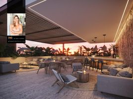 2 Schlafzimmer Appartement zu verkaufen in Cozumel, Quintana Roo, Cozumel, Quintana Roo