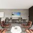Condominium 1 chambre à vendre à Cozumel, Quintana Roo, Cozumel