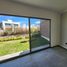 4 Habitación Casa en venta en Morelia, Michoacán, Morelia, Michoacán