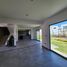 4 Habitación Casa en venta en Morelia, Michoacán, Morelia, Michoacán