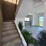 4 Habitación Casa en venta en Morelia, Michoacán, Morelia, Michoacán