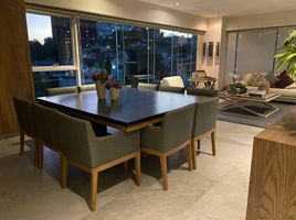 3 Schlafzimmer Wohnung zu verkaufen in Naucalpan De Juarez, Mexico, Naucalpan De Juarez, Mexico