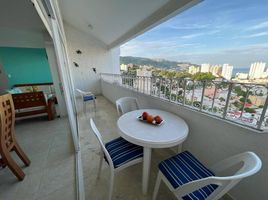 Appartement 3 chambre à vendre à Acapulco, Guerrero, Acapulco