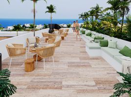 1 Schlafzimmer Wohnung zu verkaufen in Cozumel, Quintana Roo, Cozumel