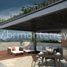 Condominium 3 chambre à vendre à Monterrey, Nuevo Leon, Monterrey, Nuevo Leon