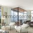 Condominium 3 chambre à vendre à Monterrey, Nuevo Leon, Monterrey, Nuevo Leon