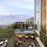 Condominium 3 chambre à vendre à Monterrey, Nuevo Leon, Monterrey, Nuevo Leon