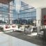 Condominium 3 chambre à vendre à Monterrey, Nuevo Leon, Monterrey, Nuevo Leon
