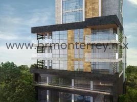 Condominium 3 chambre à vendre à Monterrey, Nuevo Leon, Monterrey, Nuevo Leon