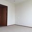 2 Schlafzimmer Appartement zu verkaufen in Huixquilucan, Mexico, Huixquilucan