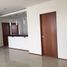 2 Schlafzimmer Appartement zu verkaufen in Huixquilucan, Mexico, Huixquilucan
