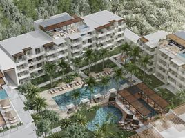 1 Habitación Apartamento en venta en Cozumel, Quintana Roo, Cozumel