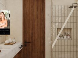 2 Schlafzimmer Appartement zu verkaufen in Puerto Morelos, Quintana Roo, Puerto Morelos