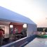 Condominium 2 chambre à vendre à Cozumel, Quintana Roo, Cozumel, Quintana Roo