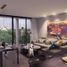 Condominium 2 chambre à vendre à Cozumel, Quintana Roo, Cozumel, Quintana Roo