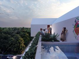 Condominium 2 chambre à vendre à Cozumel, Quintana Roo, Cozumel, Quintana Roo