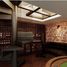 2 Bedroom Apartment for sale in Miguel Hidalgo, Mexico City, Miguel Hidalgo, Mexico City