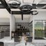 2 Bedroom Apartment for sale in Miguel Hidalgo, Mexico City, Miguel Hidalgo, Mexico City