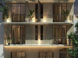 2 Bedroom Apartment for sale in Miguel Hidalgo, Mexico City, Miguel Hidalgo, Mexico City
