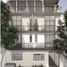 2 Bedroom Apartment for sale in Miguel Hidalgo, Mexico City, Miguel Hidalgo, Mexico City