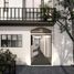 2 Bedroom Apartment for sale in Miguel Hidalgo, Mexico City, Miguel Hidalgo, Mexico City
