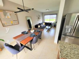 3 Schlafzimmer Haus zu verkaufen in Cancun, Quintana Roo, Cancun