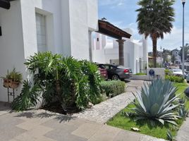 4 Bedroom House for sale in Morelia, Michoacan, Morelia, Michoacan